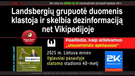 Lietuviškas PROGRESAS: šaukimo tarnauti kariuomenėje .